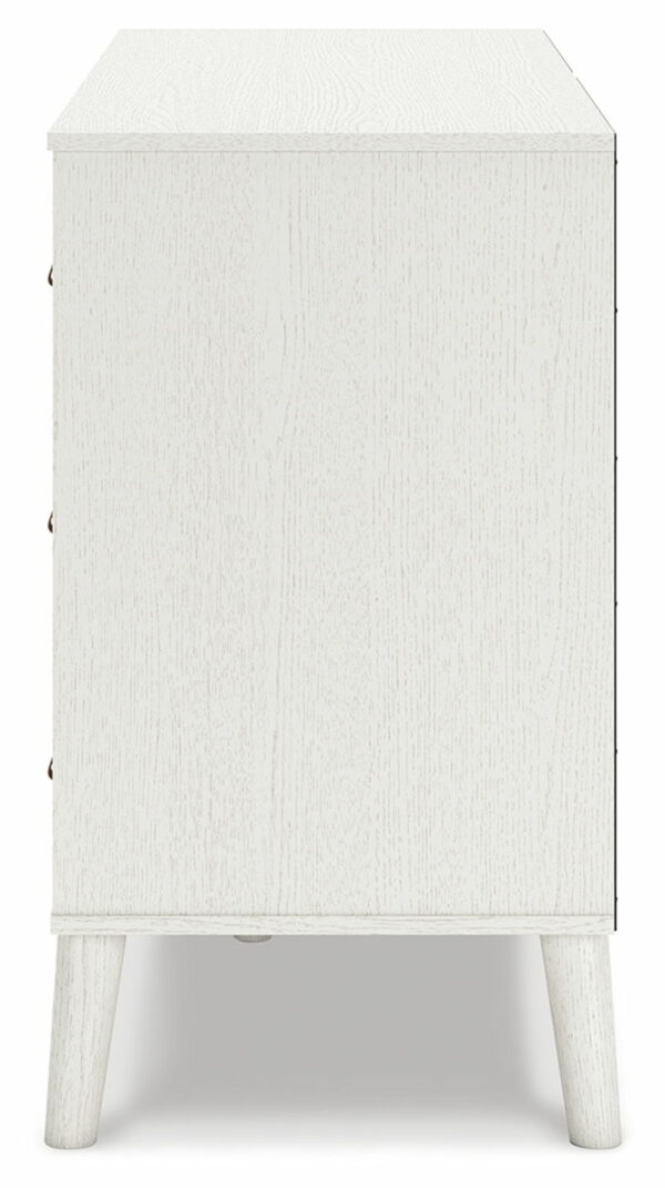 Aprilyn - Dresser - Image 12