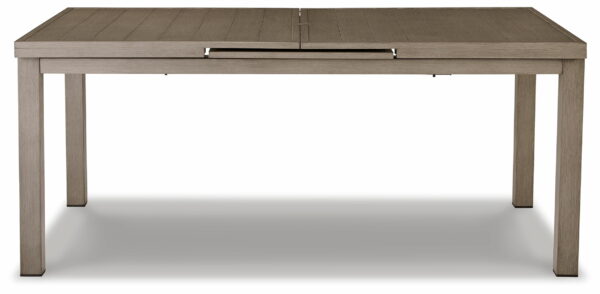 Beach Front - Outdoor Dining Set - Image 20