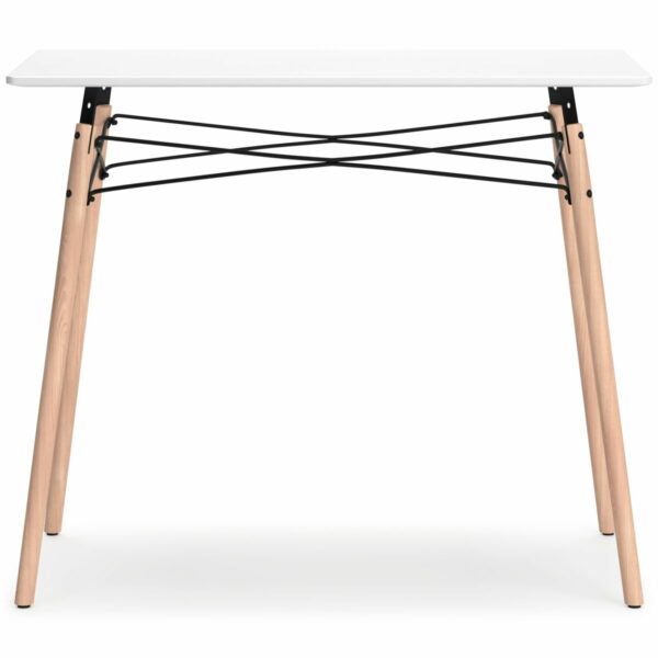 Jaspeni - Home Office Desk - Image 13