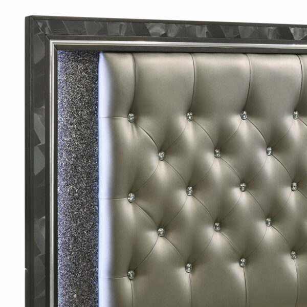 Radiance - Bed - Image 5