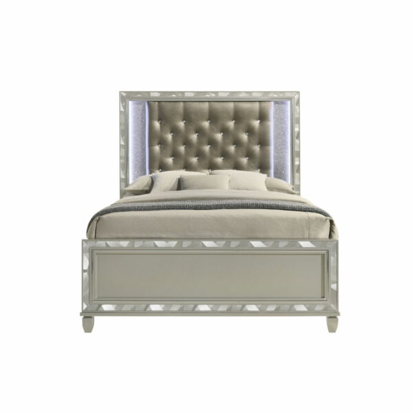 Radiance - Bed - Image 7
