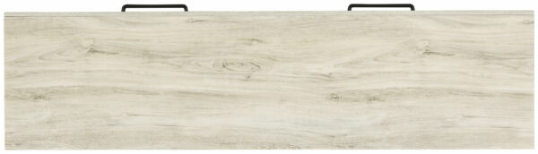 Cambeck - Dresser - Image 9