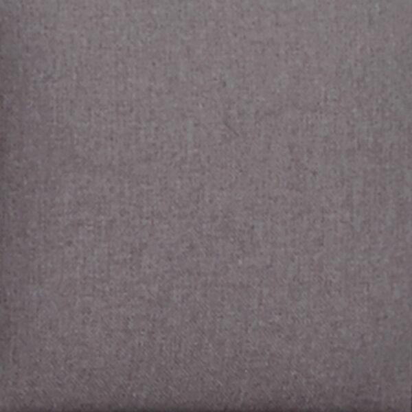 Dolante - Bed - Image 7