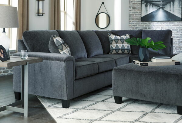 Abinger - Sectional - Image 3