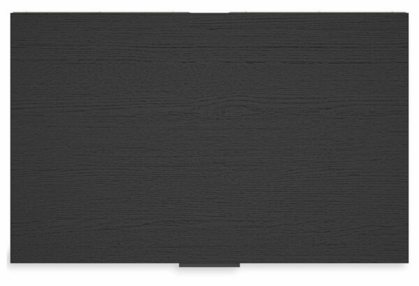 Socalle - Drawer Chest - Image 13