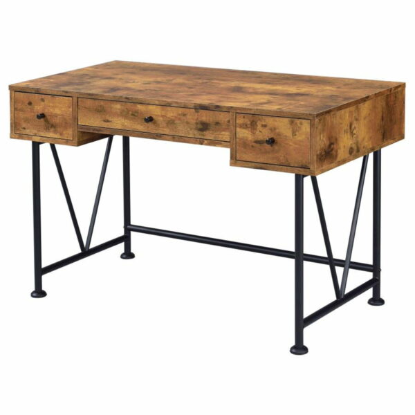Analiese - Writing Desk - Image 2