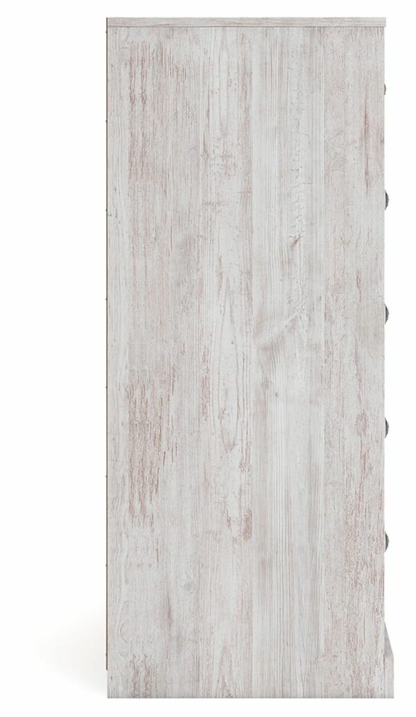 Paxberry - Chest - Image 4