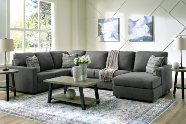 Edenfield - Sectional - Image 7