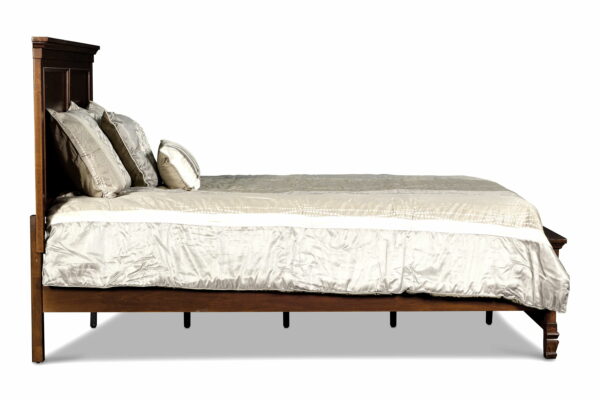 Tamarack - Bed - Image 35