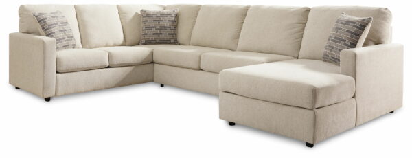 Edenfield - Sectional - Image 8