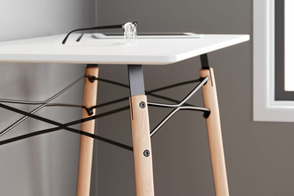 Jaspeni - Home Office Desk - Image 6