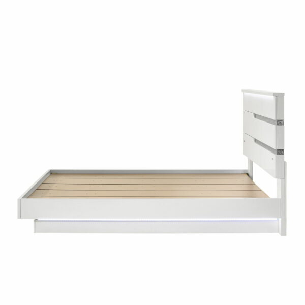 Paradox - Bed - Image 7