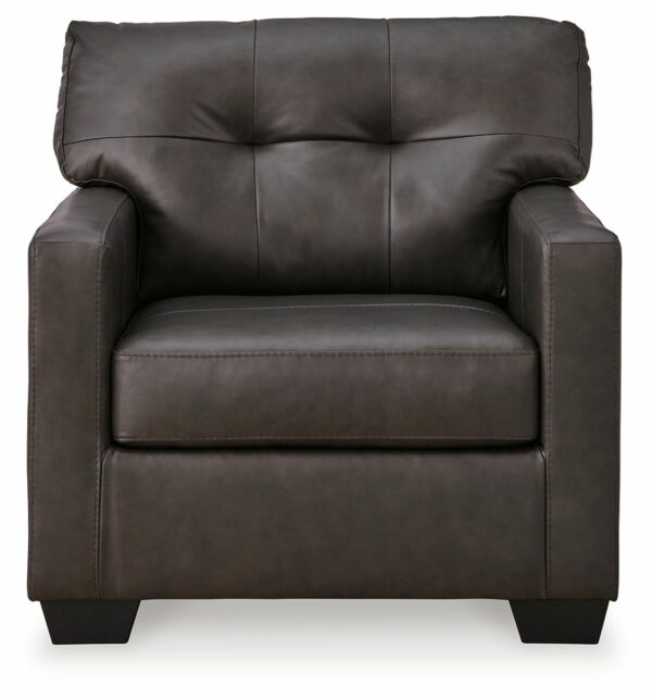 Belziani - Chair And A Half - Image 11