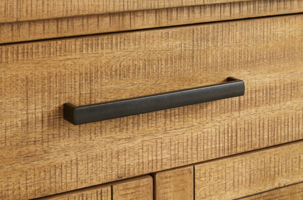 Havonplane - Brown - Dining Room Server - Image 13