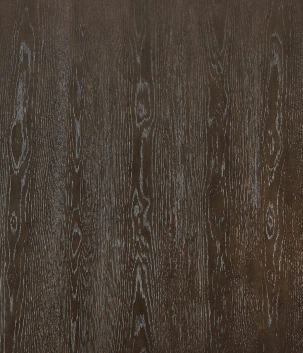 Burkhaus - Dark Brown - Dining Room Server - Image 2