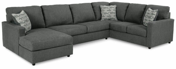 Edenfield - Sectional - Image 11