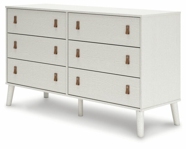 Aprilyn - Dresser - Image 7