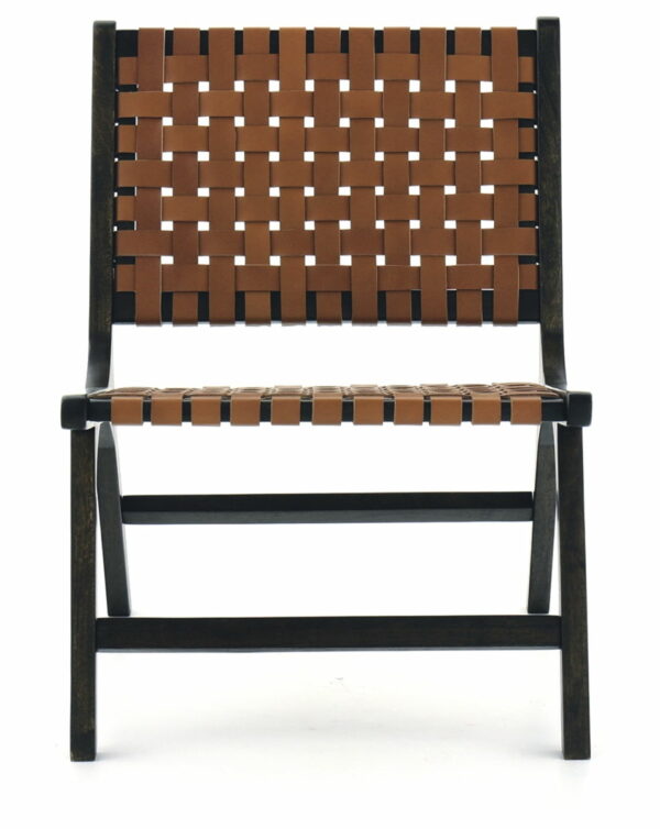 Fayme - Accent Chair - Image 2