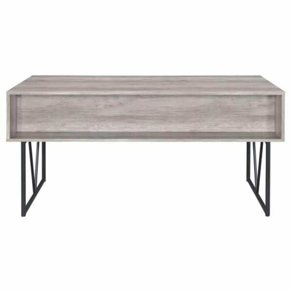 Analiese - Writing Desk - Image 16