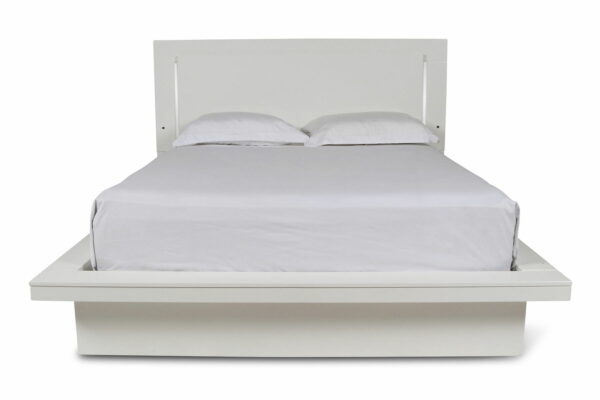Sapphire - Bed - Image 3