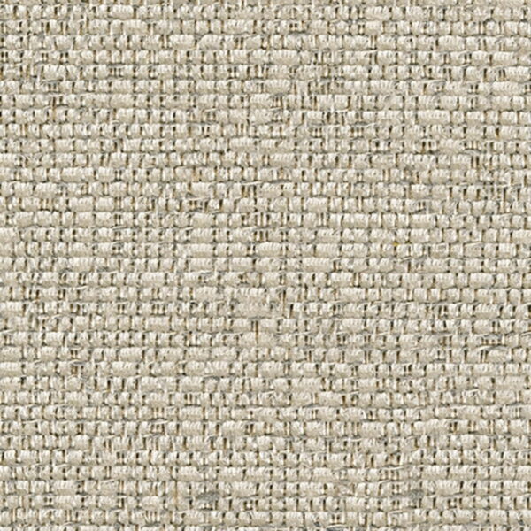 Edenfield - Sectional - Image 4
