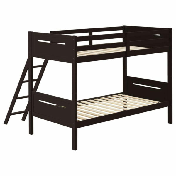 Littleton - Bunk Bed - Image 23