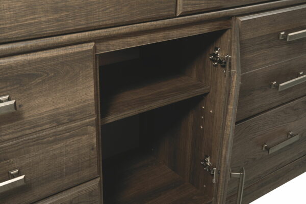 Juararo - Dresser - Image 9