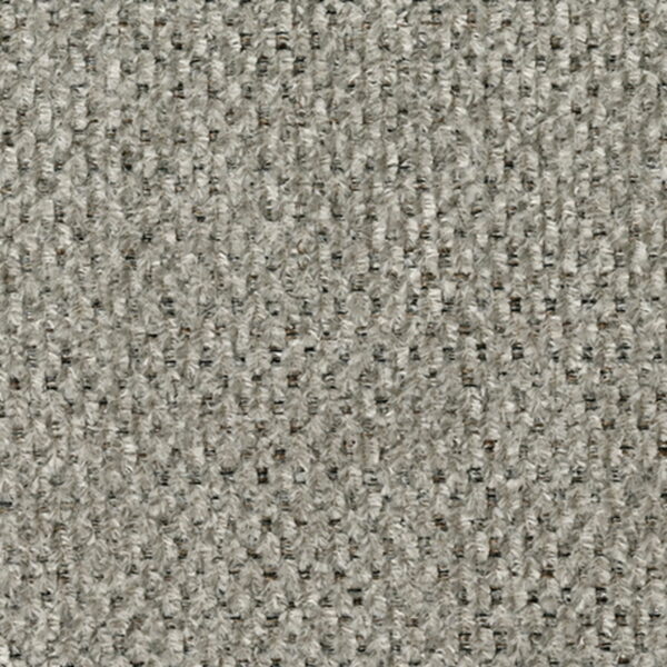 Ardsley - Sectional - Image 11