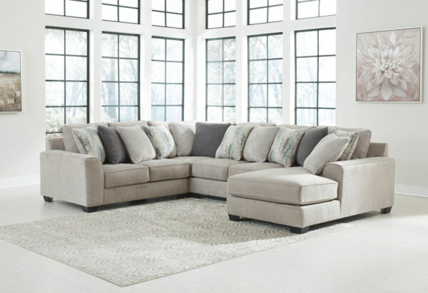 Ardsley - Sectional - Image 13