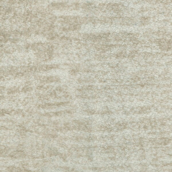 Caretti - Parchment - Chair And A Half - Image 5