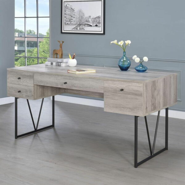 Analiese - Writing Desk - Image 17