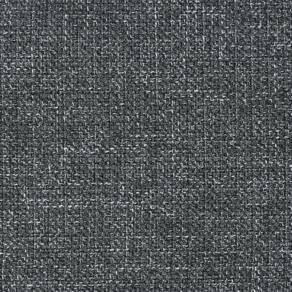 Persia - Upholstered Track Arm Sectional Sofa - Gray - Image 5