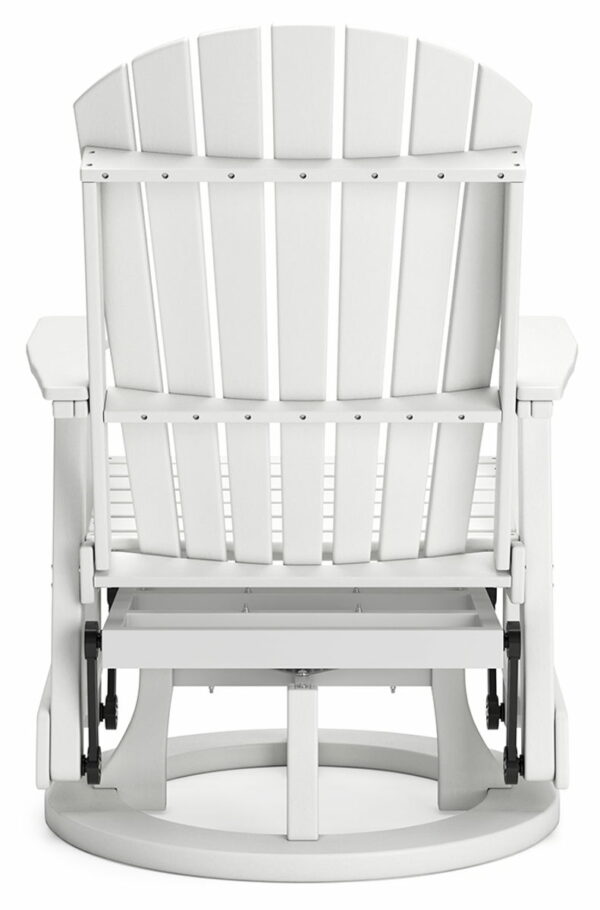 Hyland Wave - Outdoor Set - Image 11