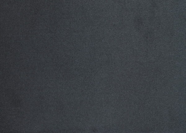 Ezra - Bed - Image 3