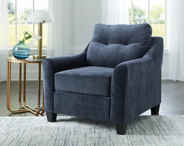 Amity Bay - Chair - Image 4