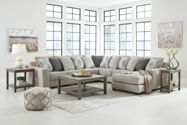 Ardsley - Sectional - Image 12