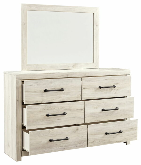 Cambeck - Dresser - Image 3