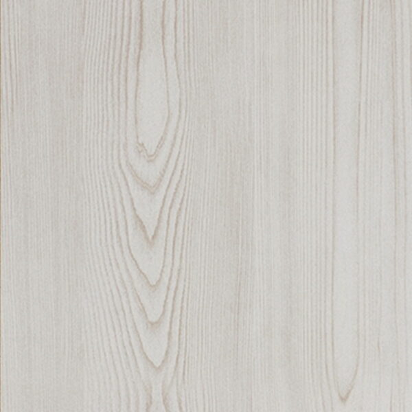 Altyra - White - Queen Panel Bed With Roll Slats - Image 4