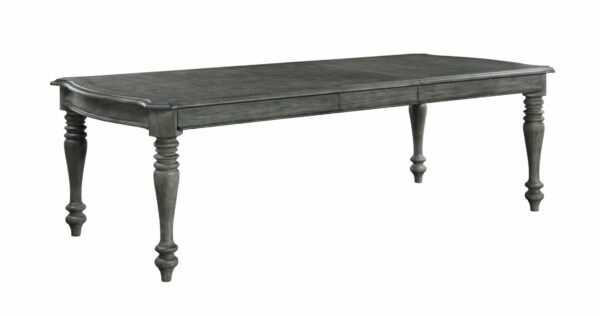 D01623 - Dining Room Set - Image 3