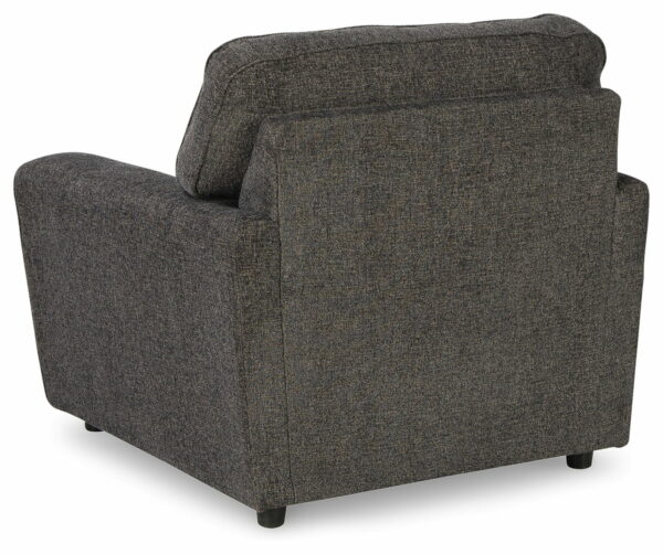 Cascilla - Chair - Image 5