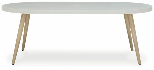Seton Creek - Dining Set - Image 2