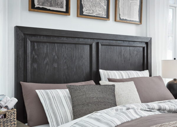 Foyland - Storage Bed - Image 2