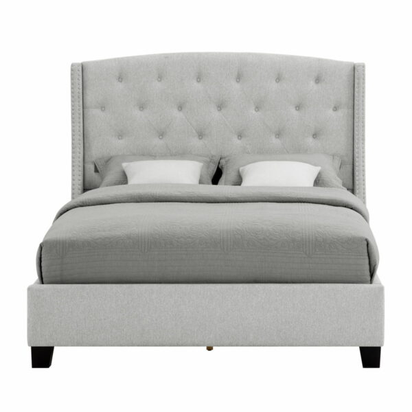 Eva - Bed - Image 11