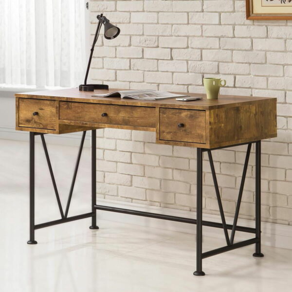 Analiese - Writing Desk - Image 24
