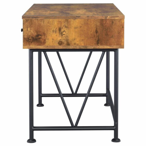 Analiese - Writing Desk - Image 30
