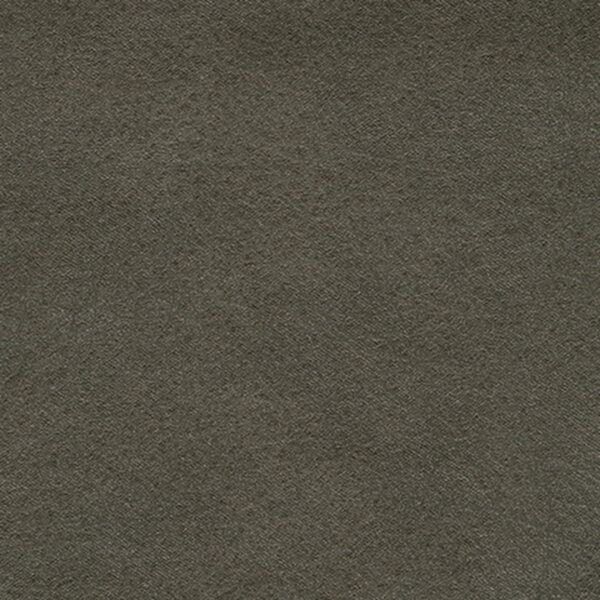Kincord - Sectional - Image 2
