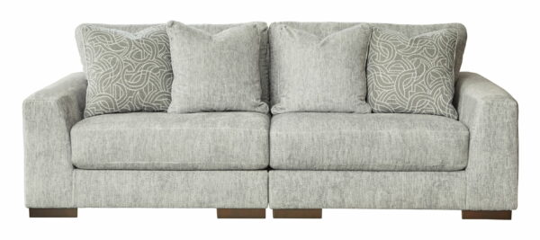 Regent Park - Sectional - Image 6
