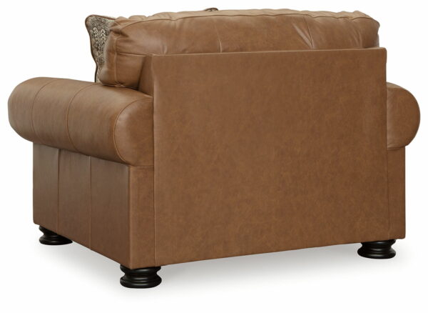 Carianna - Living Room Set - Image 17
