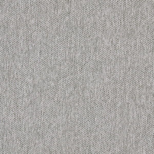 Lyncott - Upholstered Bed - Image 3