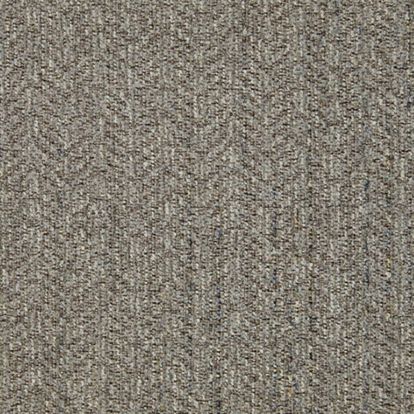 Rowanbeck - Upholstered Panel Bed - Image 7